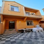 Satılır 4 otaqlı Həyət evi/villa Xırdalan 1