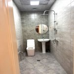 Аренда 4 комнатная Новостройка, м. Халглар Достлугу метро, Хетаи район 20