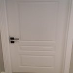Продажа 2 комнат Новостройка, пос. Бакиханова, Сабунчу район 4
