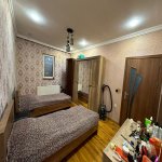 Продажа 3 комнат Дома/Виллы, м. Короглу метро, Хязяр район 3