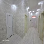 Satılır 4 otaqlı Həyət evi/villa, Məhəmmədli, Abşeron rayonu 5
