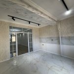 Satılır 3 otaqlı Yeni Tikili Xırdalan 5