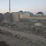 Satılır Torpaq, Dübəndi, Xəzər rayonu 6