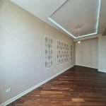 Satılır 4 otaqlı Yeni Tikili, Nizami metrosu, Kubinka, Nəsimi rayonu 11