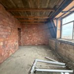 Продажа 2 комнатная Новостройка, Сарай, Абшерон район 3