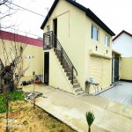 Satılır 5 otaqlı Həyət evi/villa, Bilgəh qəs., Sabunçu rayonu 10
