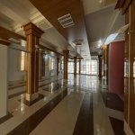 Kirayə (aylıq) Obyekt, Nəriman Nərimanov metrosu, Nərimanov rayonu 9