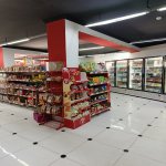 Аренда Объект, м. Ахмедли метро, Ахмедли, Хетаи район 2