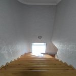 Satılır 6 otaqlı Həyət evi/villa, Avtovağzal metrosu, Biləcəri qəs., Binəqədi rayonu 17