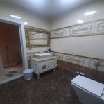 Kirayə (aylıq) 3 otaqlı Yeni Tikili, Həzi Aslanov metrosu, Xətai rayonu 14