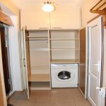 Продажа 1 комнатная Вторичка, м. Нариман Нариманов метро, Наримановский р-н район 10