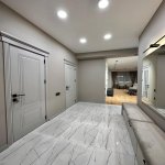 Satılır 3 otaqlı Yeni Tikili, İnşaatçılar metrosu, Yasamal rayonu 6