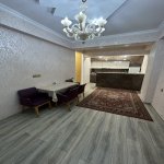 Продажа 2 комнатная Новостройка Хырдалан 2