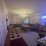Satılır 5 otaqlı Həyət evi/villa, Masazır, Abşeron rayonu 12