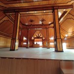 Satılır 6 otaqlı Həyət evi/villa, Xalqlar dostluğu metrosu, kənd Əhmədli, Xətai rayonu 16