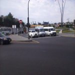 Kirayə (aylıq) 1 otaqlı Köhnə Tikili, Avtovağzal metrosu, Biləcəri qəs., Binəqədi rayonu 14