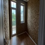 Satılır 4 otaqlı Həyət evi/villa, Masazır, Abşeron rayonu 5