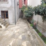 Satılır 9 otaqlı Həyət evi/villa, Əhmədli metrosu, Xətai rayonu 16
