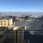 Satılır 2 otaqlı Yeni Tikili, Masazır, Abşeron rayonu 2
