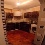 Продажа 2 комнат Вторичка, м. Халглар Достлугу метро, 8-ой километр, Низаминский р-н район 5