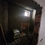 Satılır 6 otaqlı Həyət evi/villa, Buzovna, Xəzər rayonu 28