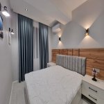 Kirayə (aylıq) 3 otaqlı Yeni Tikili, Xətai metrosu, Xətai rayonu 7