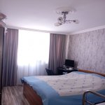 Продажа 2 комнатная Вторичка Хырдалан 5