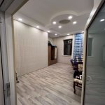 Kirayə (aylıq) 7 otaqlı Həyət evi/villa, Şüvəlan, Xəzər rayonu 22