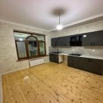 Satılır 3 otaqlı Həyət evi/villa, Masazır, Abşeron rayonu 5