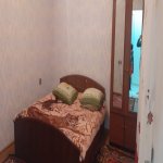 Kirayə (aylıq) 2 otaqlı Yeni Tikili Xırdalan 8