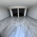 Satılır 6 otaqlı Bağ evi, Mərdəkan, Xəzər rayonu 7