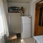 Kirayə (aylıq) 2 otaqlı Köhnə Tikili, Xətai metrosu, Xətai rayonu 13