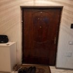 Kirayə (aylıq) 1 otaqlı Yeni Tikili Xırdalan 6