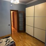 Kirayə (aylıq) 3 otaqlı Yeni Tikili, Nəriman Nərimanov metrosu, Nərimanov rayonu 6