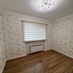 Продажа 2 комнатная Вторичка, м. Азадлыг метро, 7-ой микрорайон, Бинагадинский р-н район 6