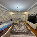 Продажа 2 комнатная Новостройка, Масазыр, Абшерон район 3