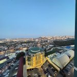 Продажа 3 комнатная Новостройка, м. Ахмедли метро, Ахмедли, Хетаи район 7