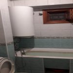 Satılır 3 otaqlı Köhnə Tikili, Gənclik metrosu, Nəsimi rayonu 12