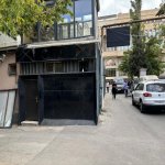 Kirayə (aylıq) Obyekt, Elmlər akademiyası metrosu, Yasamal rayonu 2
