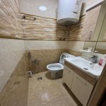 Аренда Объект, м. Гянджлик метро, Наримановский р-н район 6