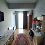 Kirayə (aylıq) 3 otaqlı Yeni Tikili, Elmlər akademiyası metrosu, Yasamal qəs., Yasamal rayonu 14