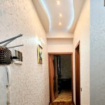 Satılır 3 otaqlı Yeni Tikili, 20 Yanvar metrosu, Yasamal qəs., Yasamal rayonu 7