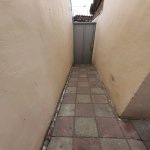 Satılır 2 otaqlı Həyət evi/villa, Xalqlar dostluğu metrosu, NZS, Xətai rayonu 14