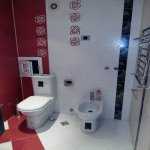 Satılır 3 otaqlı Yeni Tikili, Azadlıq metrosu, 8-ci mikrorayon, Binəqədi rayonu 46