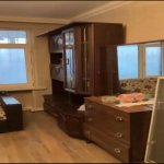 Satılır 2 otaqlı Köhnə Tikili, Nəriman Nərimanov metrosu, Nərimanov rayonu 4