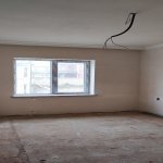 Satılır 4 otaqlı Həyət evi/villa, Badamdar qəs., Səbail rayonu 25