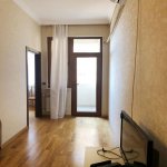 Satılır 5 otaqlı Həyət evi/villa, Azadlıq metrosu, Binəqədi rayonu 7