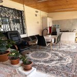 Продажа 3 комнатная Вторичка, м. Ази Асланова метро, Ахмедли, Хетаи район 13