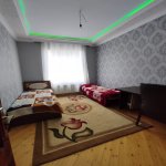 Kirayə (günlük) 5 otaqlı Bağ evi İsmayıllı 3