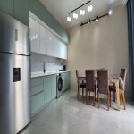Kirayə (aylıq) 4 otaqlı Həyət evi/villa, Şüvəlan, Xəzər rayonu 8